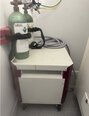 사진 사용됨 OPTOTECH OAC 25 판매용
