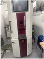 OPTOTECH OAC 25