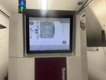 사진 사용됨 OPTOTECH OAC 25 판매용