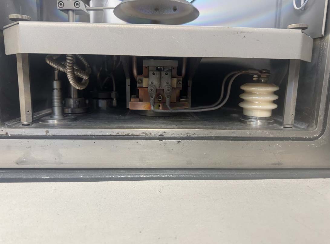 사진 사용됨 OPTOTECH OAC 25 판매용