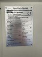 사진 사용됨 OPTOTECH OAC 25 판매용