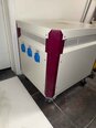사진 사용됨 OPTOTECH OAC 75 SP 판매용