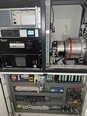 사진 사용됨 OPTOTECH OAC 75 SP 판매용