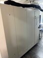사진 사용됨 OPTOTECH OAC 75 SP 판매용