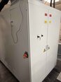 사진 사용됨 OPTOTECH OAC 75 SP 판매용