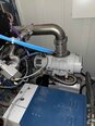 사진 사용됨 OPTOTECH OAC 75 SP 판매용