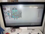 사진 사용됨 OPTOTECH OAC 75 SP 판매용