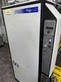 사진 사용됨 OPTOTECH OAC 75 SP 판매용