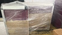 OPTOTECH OLM 80