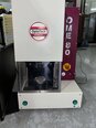 OPTOTECH OME 80