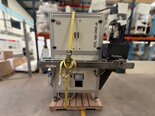 Foto Verwendet OPTOTECH OTL 100 Zum Verkauf