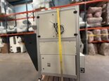 Foto Verwendet OPTOTECH OTL 100 Zum Verkauf