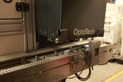 Foto Verwendet OPTOTECH OTL 100 Zum Verkauf