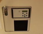 Foto Verwendet OPTOTECH OTL 100 Zum Verkauf
