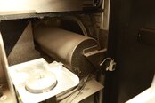 Foto Verwendet OPTOTECH OTL 100 Zum Verkauf