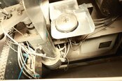 Foto Verwendet OPTOTECH OTL 100 Zum Verkauf