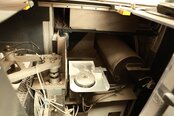 Foto Verwendet OPTOTECH OTL 100 Zum Verkauf
