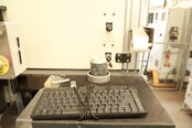 Foto Verwendet OPTOTECH OTL 100 Zum Verkauf