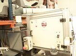 Foto Verwendet OPTOTECH OTL 100 Zum Verkauf