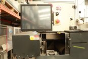 Foto Verwendet OPTOTECH OTL 100 Zum Verkauf