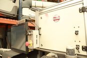 Foto Verwendet OPTOTECH OTL 100 Zum Verkauf