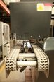 Foto Verwendet OPTOTECH OTL 100 Zum Verkauf