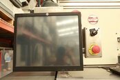 Foto Verwendet OPTOTECH OTL 100 Zum Verkauf