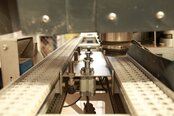 Foto Verwendet OPTOTECH OTL 100 Zum Verkauf
