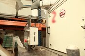 Foto Verwendet OPTOTECH OTL 100 Zum Verkauf