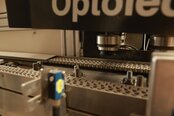 Foto Verwendet OPTOTECH OTL 100 Zum Verkauf