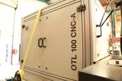 OPTOTECH OTL 100