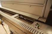 Foto Verwendet OPTOTECH OTL 100 Zum Verkauf