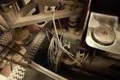 Foto Verwendet OPTOTECH OTL 100 Zum Verkauf
