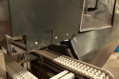Foto Verwendet OPTOTECH OTL 100 Zum Verkauf