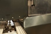 Foto Verwendet OPTOTECH OTL 100 Zum Verkauf