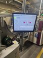 图为 已使用的 OPTOTECH OTT 80 CNC-A 待售
