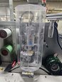 图为 已使用的 OPTOTECH OTT 80 CNC-A 待售
