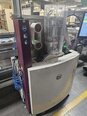 图为 已使用的 OPTOTECH OTT 80 CNC-A 待售