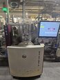 OPTOTECH OTT 80 CNC-A