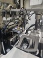 图为 已使用的 OPTOTECH OTT 80 CNC-A 待售