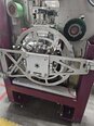 图为 已使用的 OPTOTECH OTT 80 CNC-A 待售