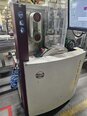 图为 已使用的 OPTOTECH OTT 80 CNC-A 待售