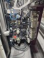 图为 已使用的 OPTOTECH OTT 80 CNC-A 待售
