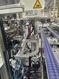 图为 已使用的 OPTOTECH OTT 80 CNC-A 待售