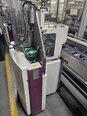 图为 已使用的 OPTOTECH OTT 80 CNC-A 待售