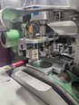 图为 已使用的 OPTOTECH OTT 80 CNC-A 待售
