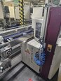 图为 已使用的 OPTOTECH OTT 80 CNC-A 待售