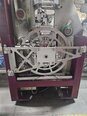 图为 已使用的 OPTOTECH OTT 80 CNC-A 待售