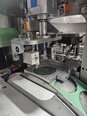 图为 已使用的 OPTOTECH OTT 80 CNC-A 待售