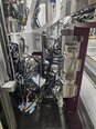 图为 已使用的 OPTOTECH OTT 80 CNC-A 待售